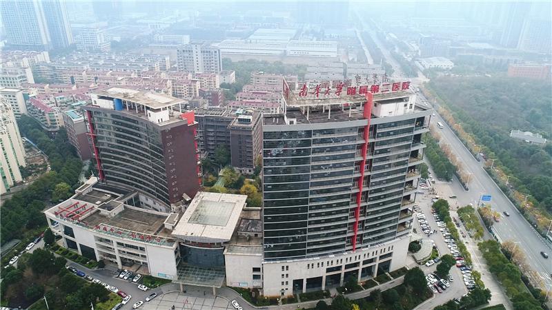 明升mansion88(中国集团)最新官方网站