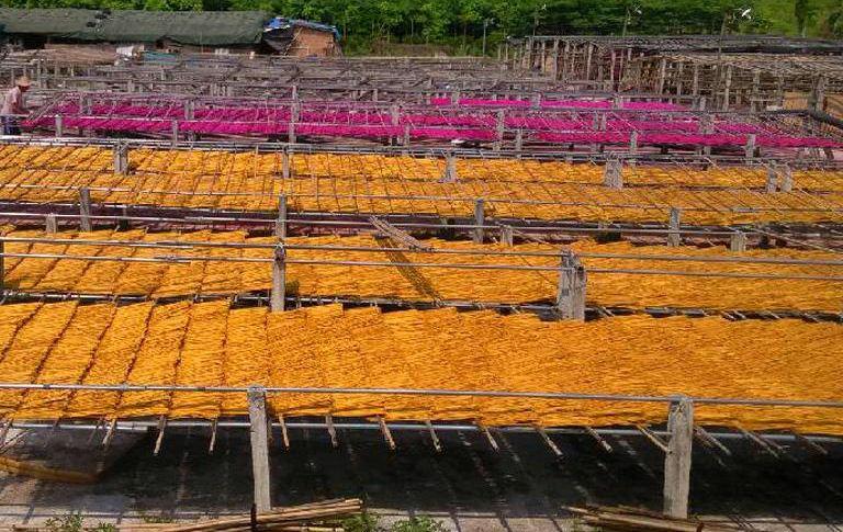 明升mansion88(中国集团)最新官方网站