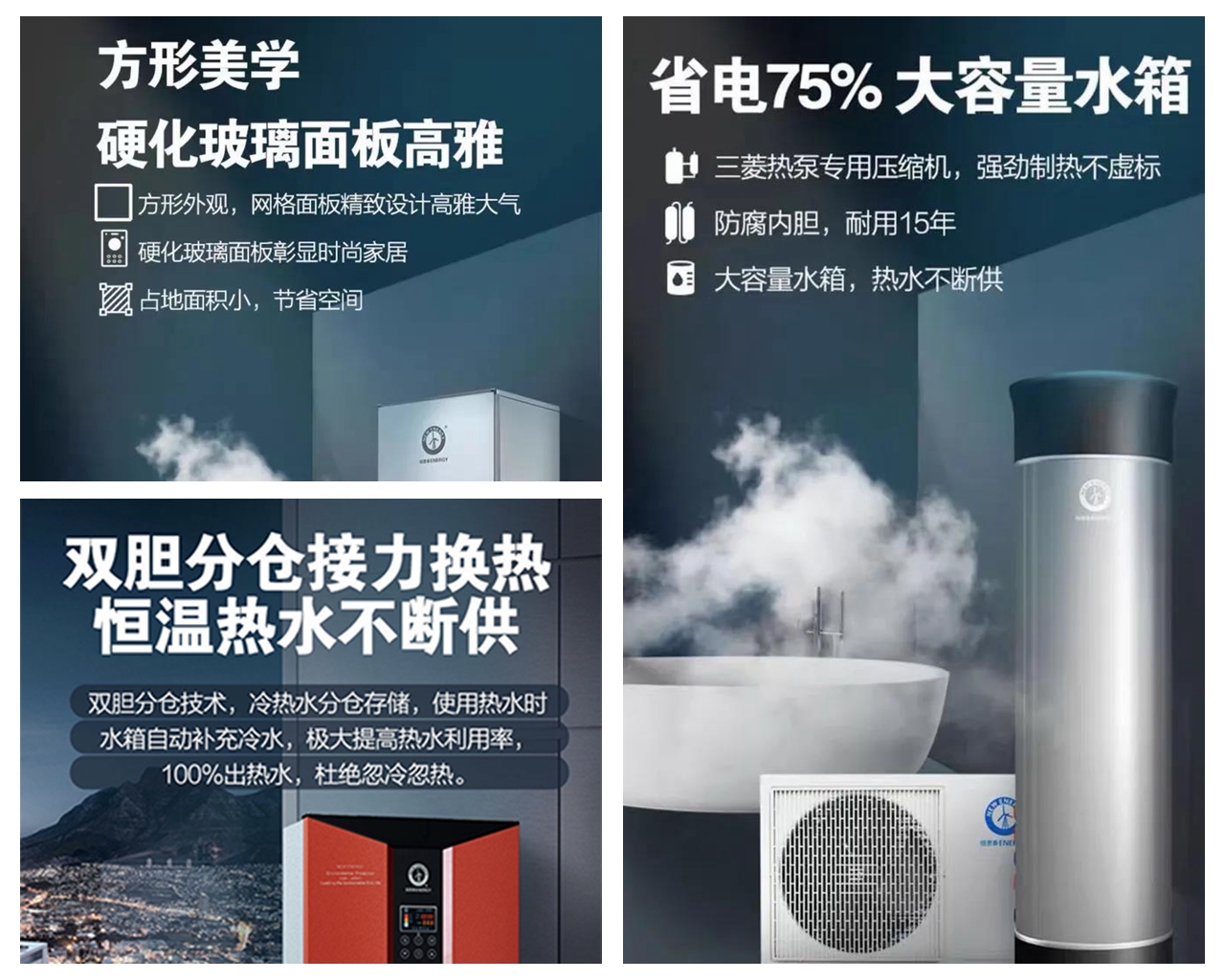 明升mansion88(中国集团)最新官方网站