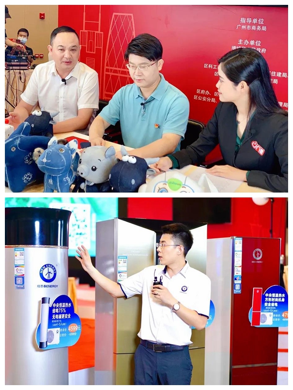 明升mansion88(中国集团)最新官方网站