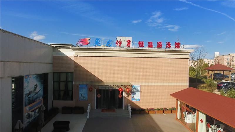 明升mansion88(中国集团)最新官方网站