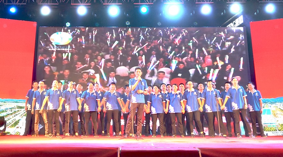 明升mansion88(中国集团)最新官方网站