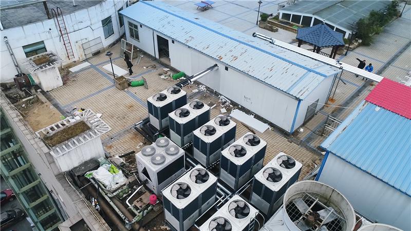 明升mansion88(中国集团)最新官方网站