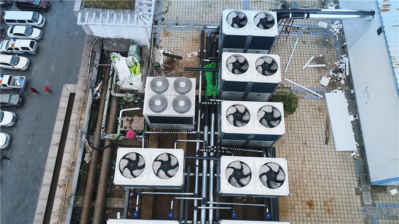 明升mansion88(中国集团)最新官方网站