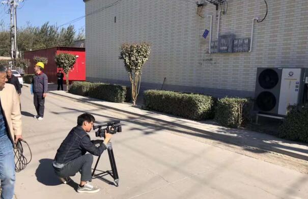 明升mansion88(中国集团)最新官方网站