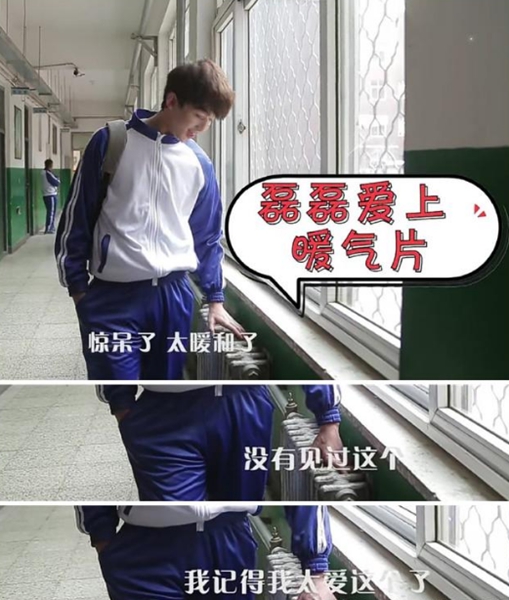 明升mansion88(中国集团)最新官方网站