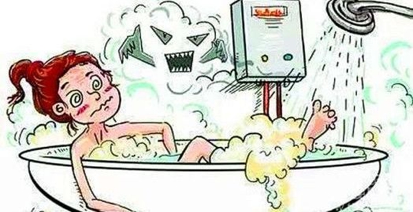 明升mansion88(中国集团)最新官方网站