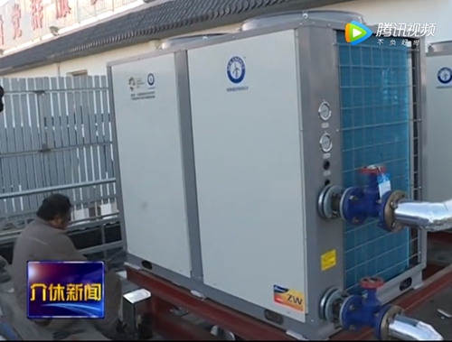 明升mansion88(中国集团)最新官方网站