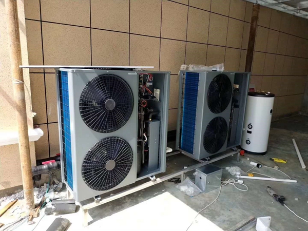 明升mansion88(中国集团)最新官方网站