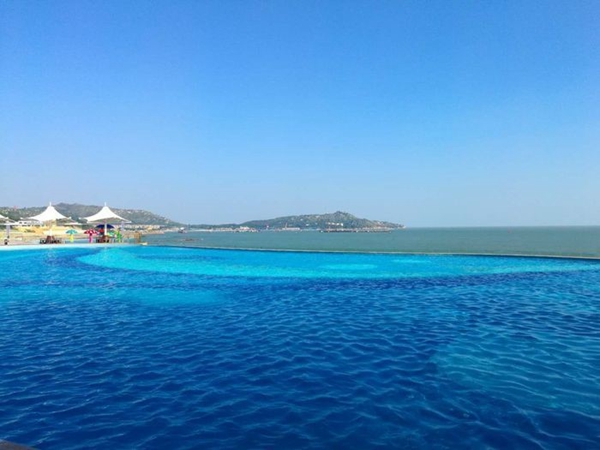 明升mansion88(中国集团)最新官方网站