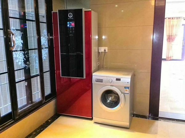 明升mansion88(中国集团)最新官方网站