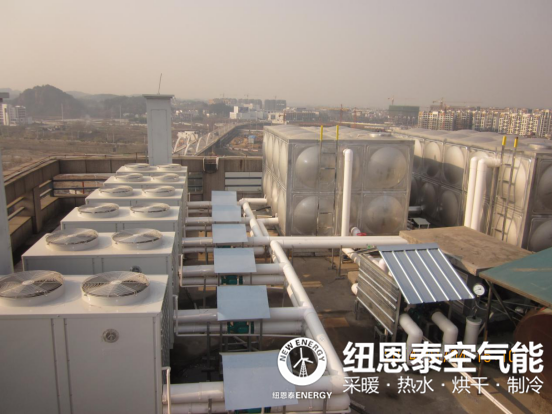 明升mansion88(中国集团)最新官方网站