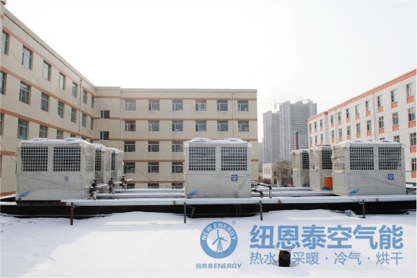 明升mansion88(中国集团)最新官方网站