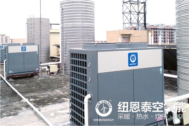 明升mansion88(中国集团)最新官方网站