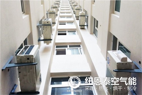 明升mansion88(中国集团)最新官方网站