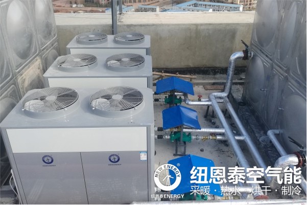 明升mansion88(中国集团)最新官方网站