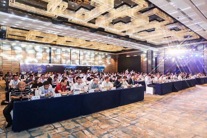 明升mansion88(中国集团)最新官方网站