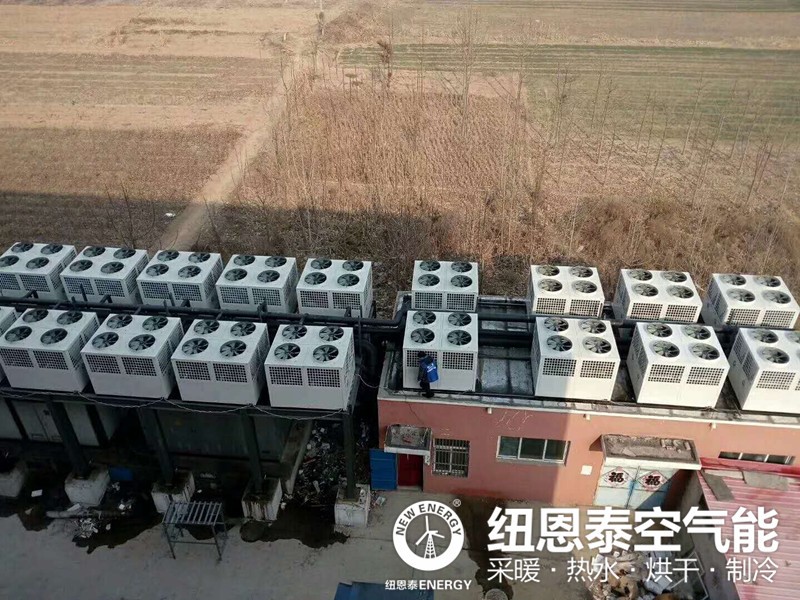 明升mansion88(中国集团)最新官方网站