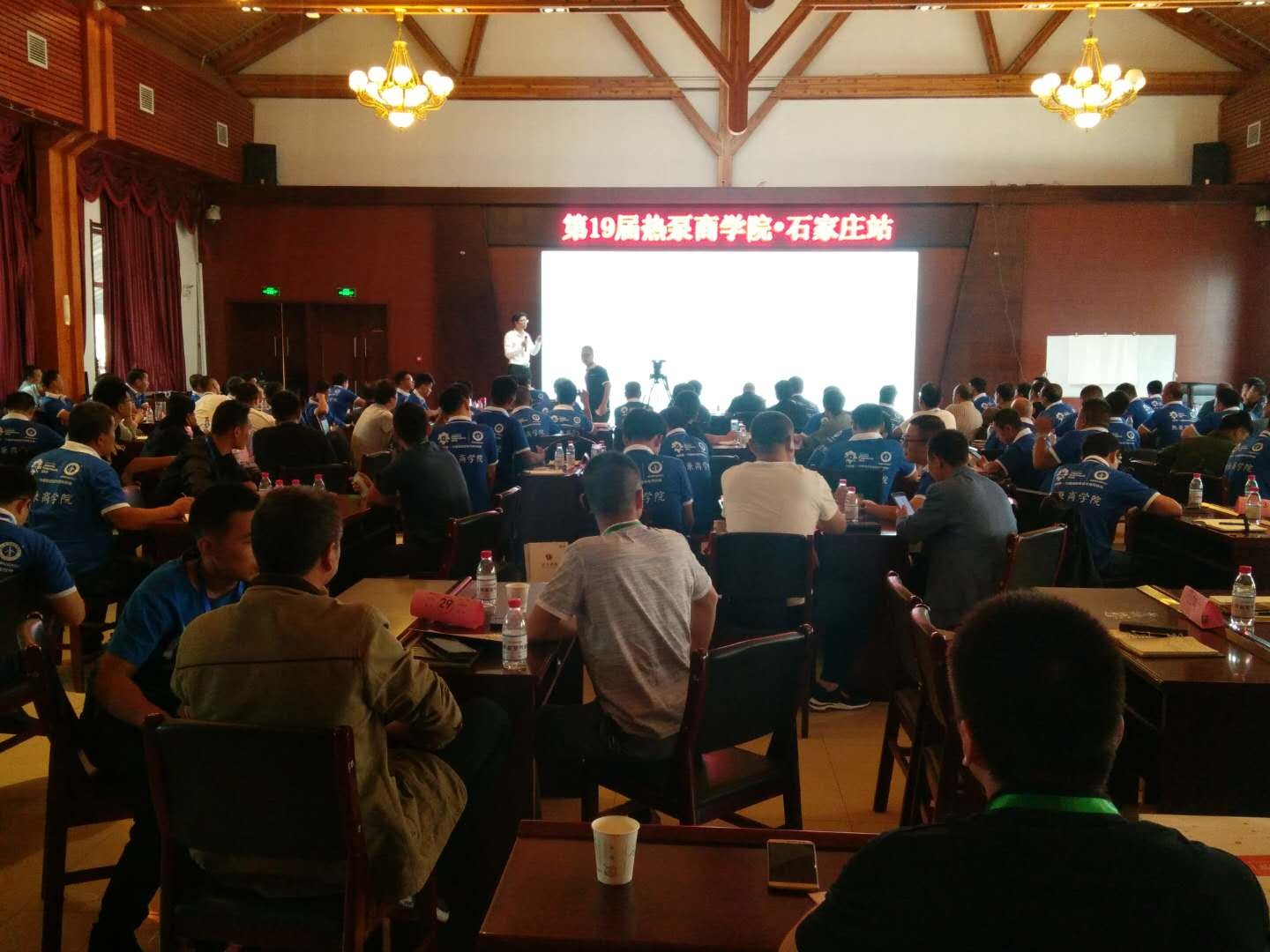 明升mansion88(中国集团)最新官方网站