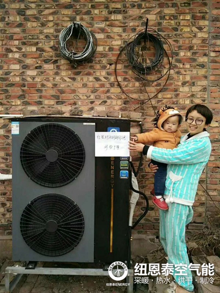 明升mansion88(中国集团)最新官方网站