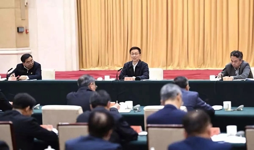 明升mansion88(中国集团)最新官方网站