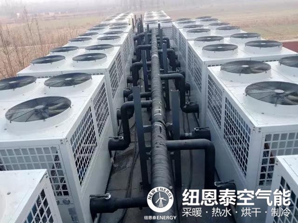 明升mansion88(中国集团)最新官方网站