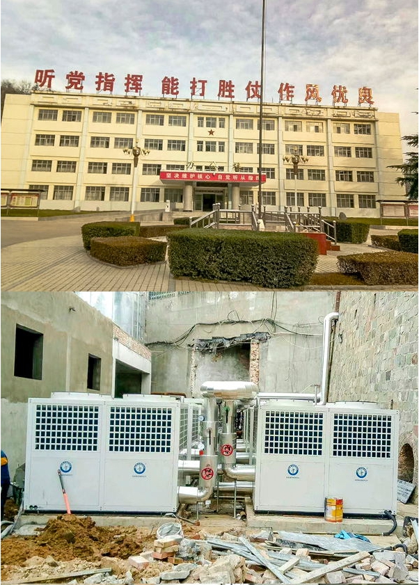 明升mansion88(中国集团)最新官方网站