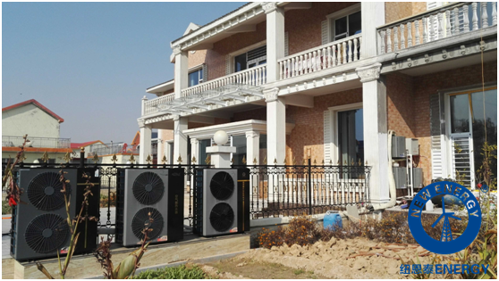 明升mansion88(中国集团)最新官方网站