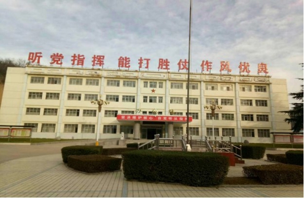 明升mansion88(中国集团)最新官方网站