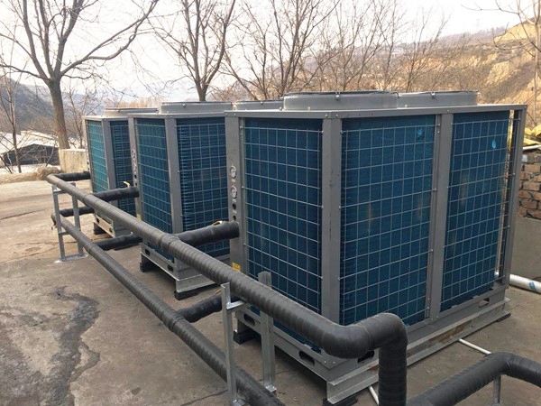 明升mansion88(中国集团)最新官方网站