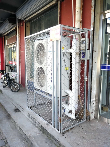 明升mansion88(中国集团)最新官方网站