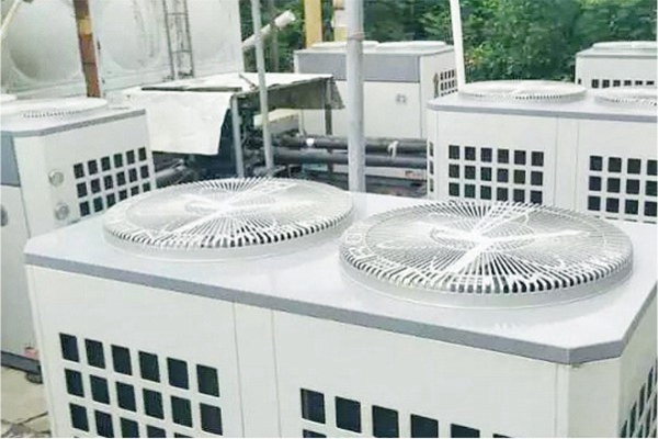 明升mansion88(中国集团)最新官方网站