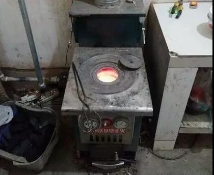 明升mansion88(中国集团)最新官方网站