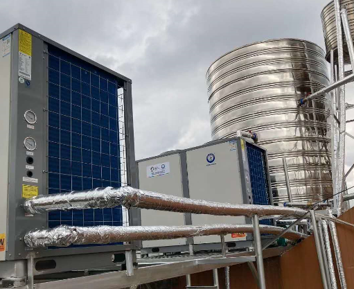 明升mansion88(中国集团)最新官方网站