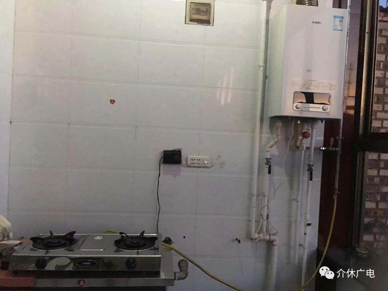 明升mansion88(中国集团)最新官方网站