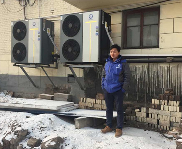 明升mansion88(中国集团)最新官方网站