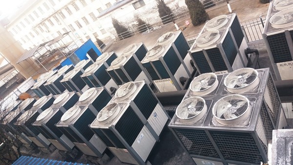 明升mansion88(中国集团)最新官方网站