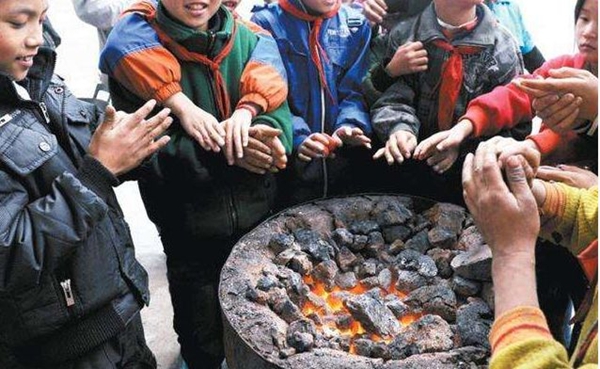 明升mansion88(中国集团)最新官方网站