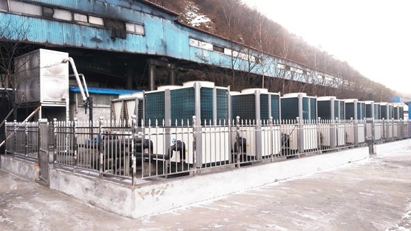 明升mansion88(中国集团)最新官方网站