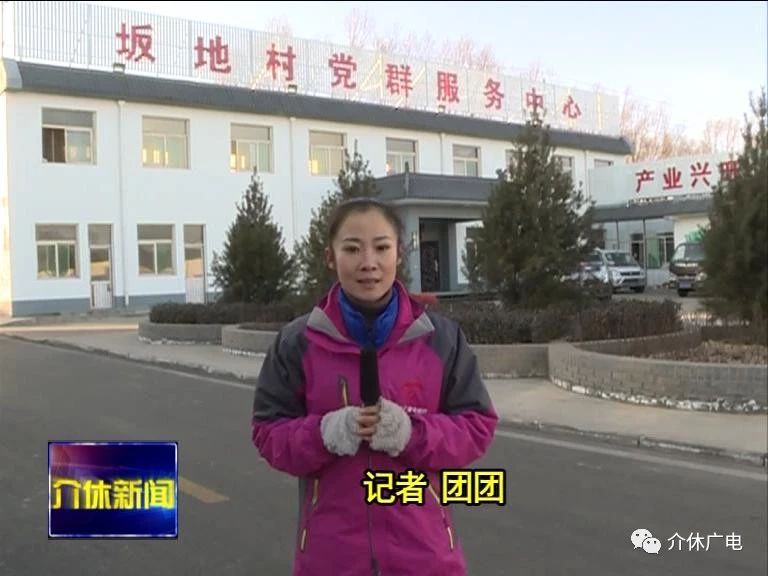 明升mansion88(中国集团)最新官方网站