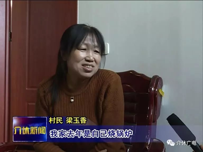 明升mansion88(中国集团)最新官方网站