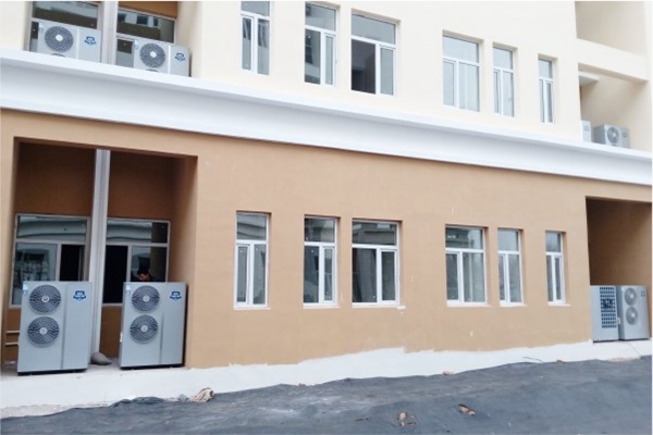 明升mansion88(中国集团)最新官方网站