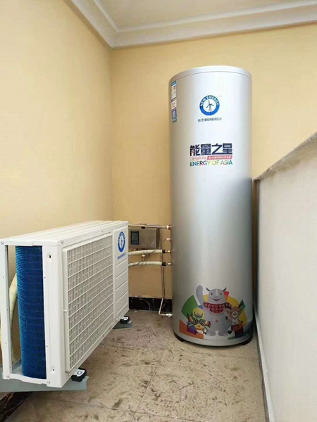 明升mansion88(中国集团)最新官方网站