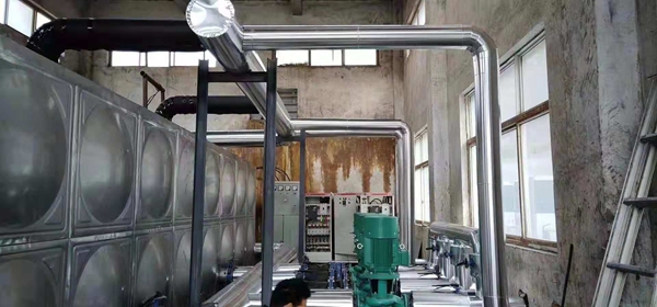 明升mansion88(中国集团)最新官方网站