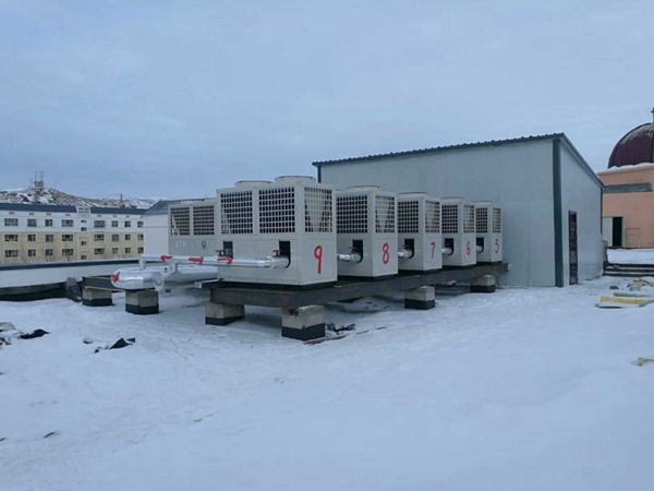 明升mansion88(中国集团)最新官方网站