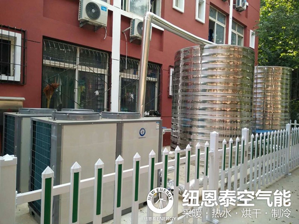 明升mansion88(中国集团)最新官方网站