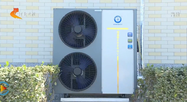 明升mansion88(中国集团)最新官方网站