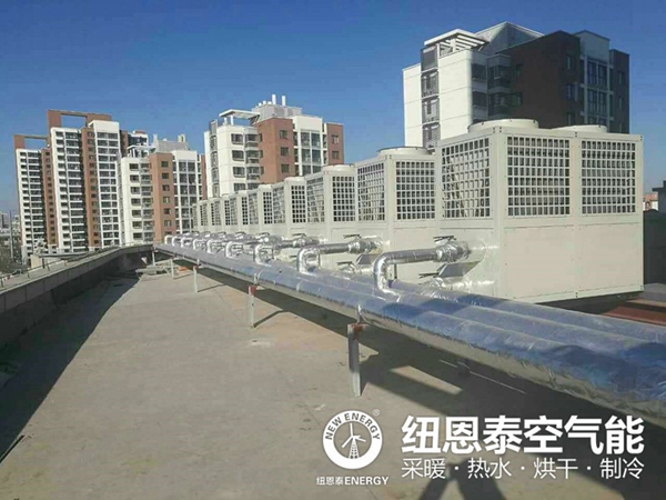 明升mansion88(中国集团)最新官方网站