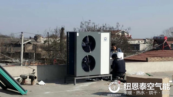 明升mansion88(中国集团)最新官方网站