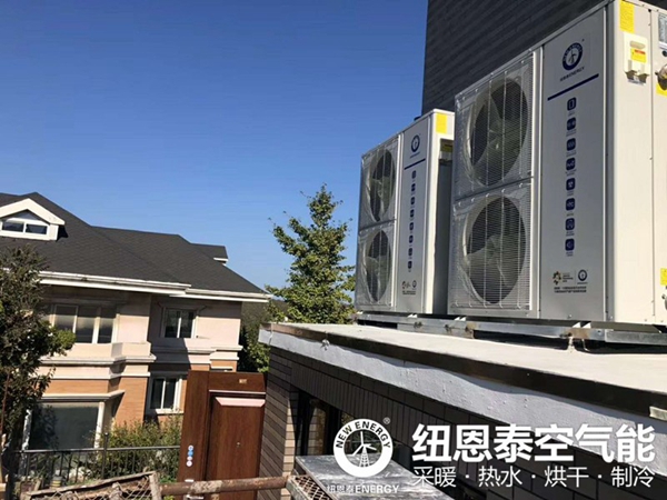 明升mansion88(中国集团)最新官方网站